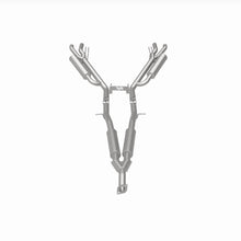 Load image into Gallery viewer, 19405_01_011.jpg
