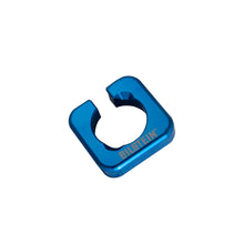Load image into Gallery viewer, Photo - Primary
