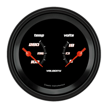 Load image into Gallery viewer, 98874b1928ff9ca2bd384810420d10b13b1367e9.png
