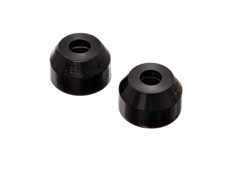 Energy Suspension 73-91 GM Denali Xl/Suburban/Yukon XL / 63-87 1/2 Ton C10/C1500/C2500/K1500/K20/K30 Bushing Kits Energy Suspension