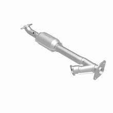 Load image into Gallery viewer, MagnaFlow Conv DF 05-07 4Runner Passenger Side Rear
