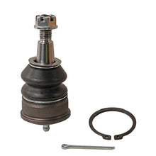 Load image into Gallery viewer, MOOG 15-18 Cadillac Escalade ESV Front Upper Ball Joint | K500340
