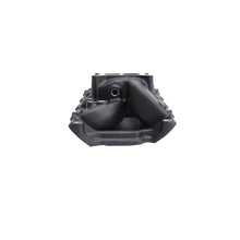 Load image into Gallery viewer, 075213_v5.jpg
