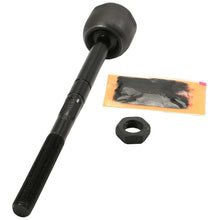 Load image into Gallery viewer, MOOG 2013 Mercedes-Benz G63 AMG Front Inner / Inner Tie Rod End | EV80975
