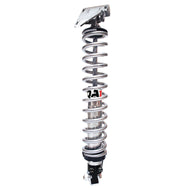 QA1 64-72 GM A/G-Body Pro Rear Coil-Over System - Double Adj. - 12in x 170lbs/in - Aluminum QA1