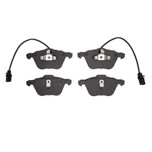 Load image into Gallery viewer, Photo - out of package
