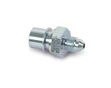 Load image into Gallery viewer, 989534.jpg
