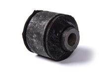 Load image into Gallery viewer, Zone Offroad 84-18 Jeep LCA Rubber Bushing - 8550 (1 Per Kit)
