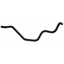 Load image into Gallery viewer, Gates 96-04 Chevrolet S Series Pickup V-6 4.3L Heater To Water Pump Molded Heater Hose
