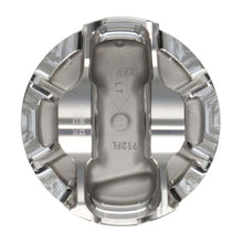 Load image into Gallery viewer, JE Pistons Chevrolet LT1 Gen V 4.065in Bore .943 Pin Set of 8 Pistons
