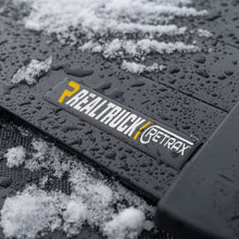 Load image into Gallery viewer, Retrax 17-25 Honda Ridgeline 5.4 ft Bed RetraxPRO XR Retrax
