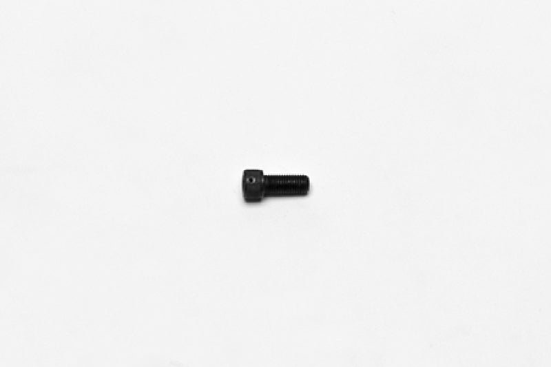 Wilwood Alloy Steel Grade 8 Bolt-Socket Head 5/16-24 Thread 0.750 Length - Single Wilwood