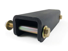 Load image into Gallery viewer, Tuff Country 01-10 Chevy Silverado 3500 4wd &amp; 2wd Carrier Bearing Drop Kit Differential Mounts Tuff Country   
