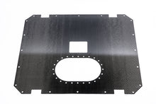 Load image into Gallery viewer, Radium Engineering Carbon Fiber Fuel Cell Lid - 22 Gal
