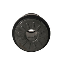 Load image into Gallery viewer, MOOG 05-09 Lexus GX470 Front Lower Forward Control Arm Bushing | K200772
