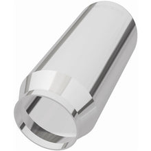 Load image into Gallery viewer, Photo - out of package
