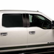 Load image into Gallery viewer, Photo - lifestyle view
