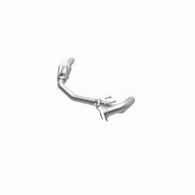 Load image into Gallery viewer, Magnaflow BRE Rear Muffler Kit Replacement Lexus | 108-0214
