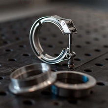 Load image into Gallery viewer, Photo - Unmounted
