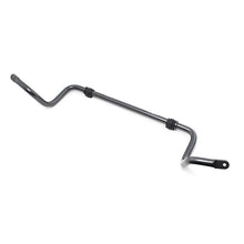 Load image into Gallery viewer, H&amp;R 02-06 MINI Cooper/Cooper S R50/R53 27mm Non Adj. Sway Bar - Front
