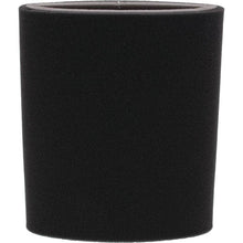 Load image into Gallery viewer, All Balls Racing Air Filter | 48-1087
