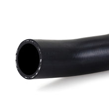 Load image into Gallery viewer, Mishimoto 2003-2006 Nissan 350Z Replacement Hose Kit Hoses Mishimoto   
