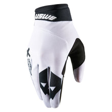 Load image into Gallery viewer, USWE Rok Off-Road Glove Sharkskin - XL Misc Powersports USWE   
