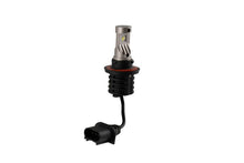 Load image into Gallery viewer, Diode Dynamics H13 White SL2 LED Bulb (one) Diode Dynamics
