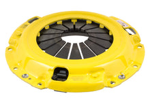 Load image into Gallery viewer, ACT 1983 Ford Ranger P/PL Xtreme Clutch Pressure Plate Pressure Plates ACT   

