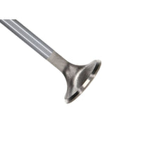 Load image into Gallery viewer, Manley Ford GT350 Voodoo 5.2L Race Master Series Exhaust Valve - 1.280in Dia
