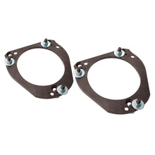 Load image into Gallery viewer, SPC Performance FRT CAMB ADJ-FORD/MERC Camber Kits SPC Performance
