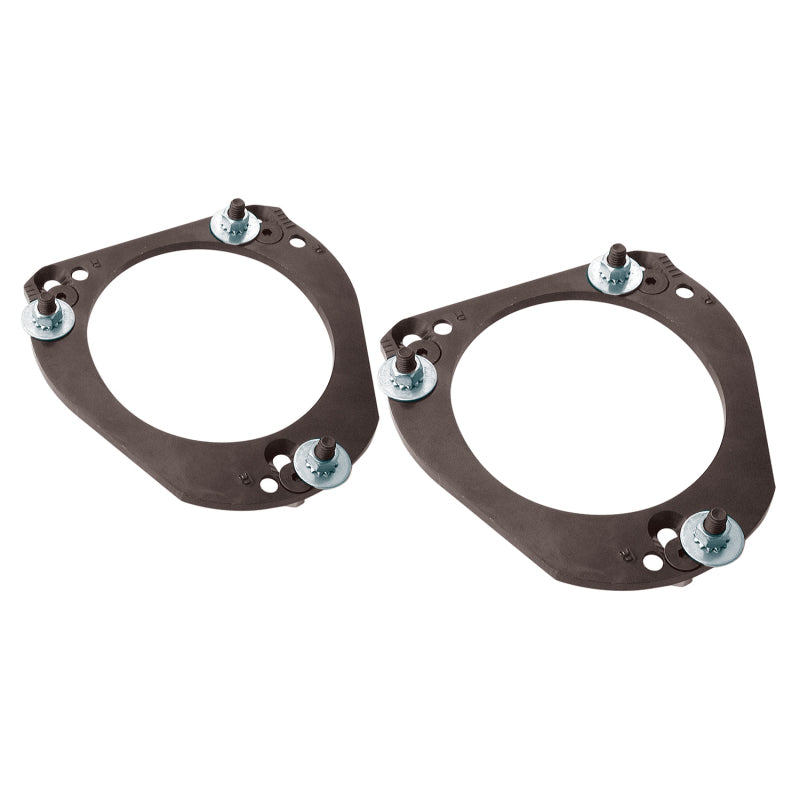 SPC Performance FRT CAMB ADJ-FORD/MERC Camber Kits SPC Performance