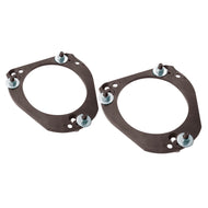 SPC Performance FRT CAMB ADJ-FORD/MERC Camber Kits SPC Performance