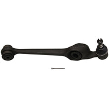 Load image into Gallery viewer, MOOG 91-92 Saturn SC Front Left Lower Control Arm | RK5311
