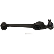 MOOG 91-92 Saturn SC Front Left Lower Control Arm | RK5311