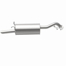 Load image into Gallery viewer, BRE Exhaust 15-16 Honda CR-V 2.4L Muffler Kit
