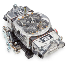 Load image into Gallery viewer, 67209-CTE.jpg
