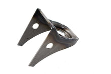 Load image into Gallery viewer, Rust Buster 1996-2002 Toyota 4Runner Middle Body Frame Mount Repair Kit
