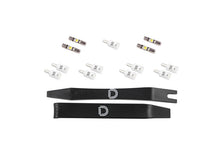 Load image into Gallery viewer, Diode Dynamics 11-21 Jeep Grand Cherokee Interior LED Kit Cool White Stage 1 Dash &amp; Interior Trim Diode Dynamics   

