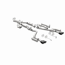 Load image into Gallery viewer, 19536_01_018.jpg
