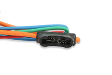 Load image into Gallery viewer, 07005nos_06.jpg
