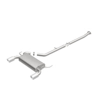 Load image into Gallery viewer, 16641_01_001.jpg
