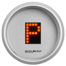 Load image into Gallery viewer, Photo - Primary
