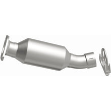 Load image into Gallery viewer, MagnaFlow Conv DF 12-16 Toyota Prius C 1.5L
