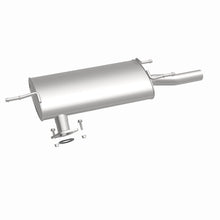 Load image into Gallery viewer, BRE Exhaust 92-93 Camry 2.2L Muffler Kit
