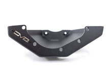 Load image into Gallery viewer, DV8 Offroad 07-18 Jeep Wrangler JK Dana 44 Front Differential Skid Plate
