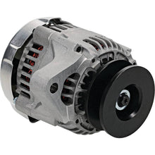Load image into Gallery viewer, Arrowhead  John Deere Gator CS Alternator Uncategorized Arrowhead   
