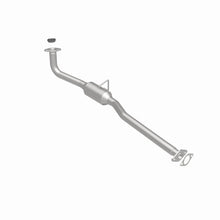 Load image into Gallery viewer, MagnaFlow Conv DF 89-94 GEO Merto 1.0L 49S
