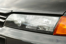 Load image into Gallery viewer, GReddy Garage 89-94 Nissan Skyline GT-R R32 N1 Type Headlights | 44881202
