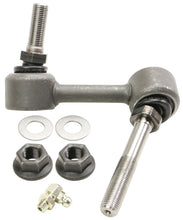 Load image into Gallery viewer, MOOG 2016 Lexus IS200t Front Right Sway Bar Link | K750817
